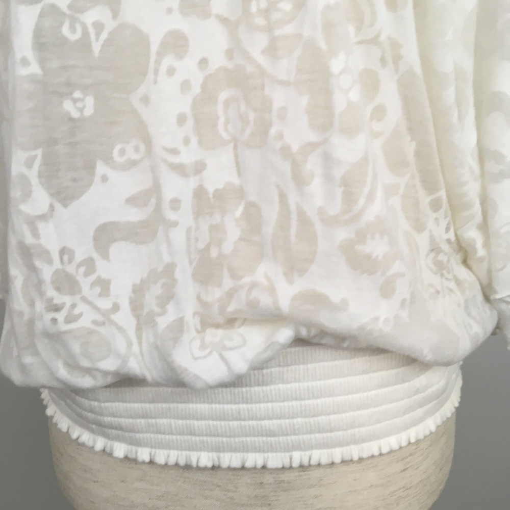 Express Top - Medium - Picture 4 of 9